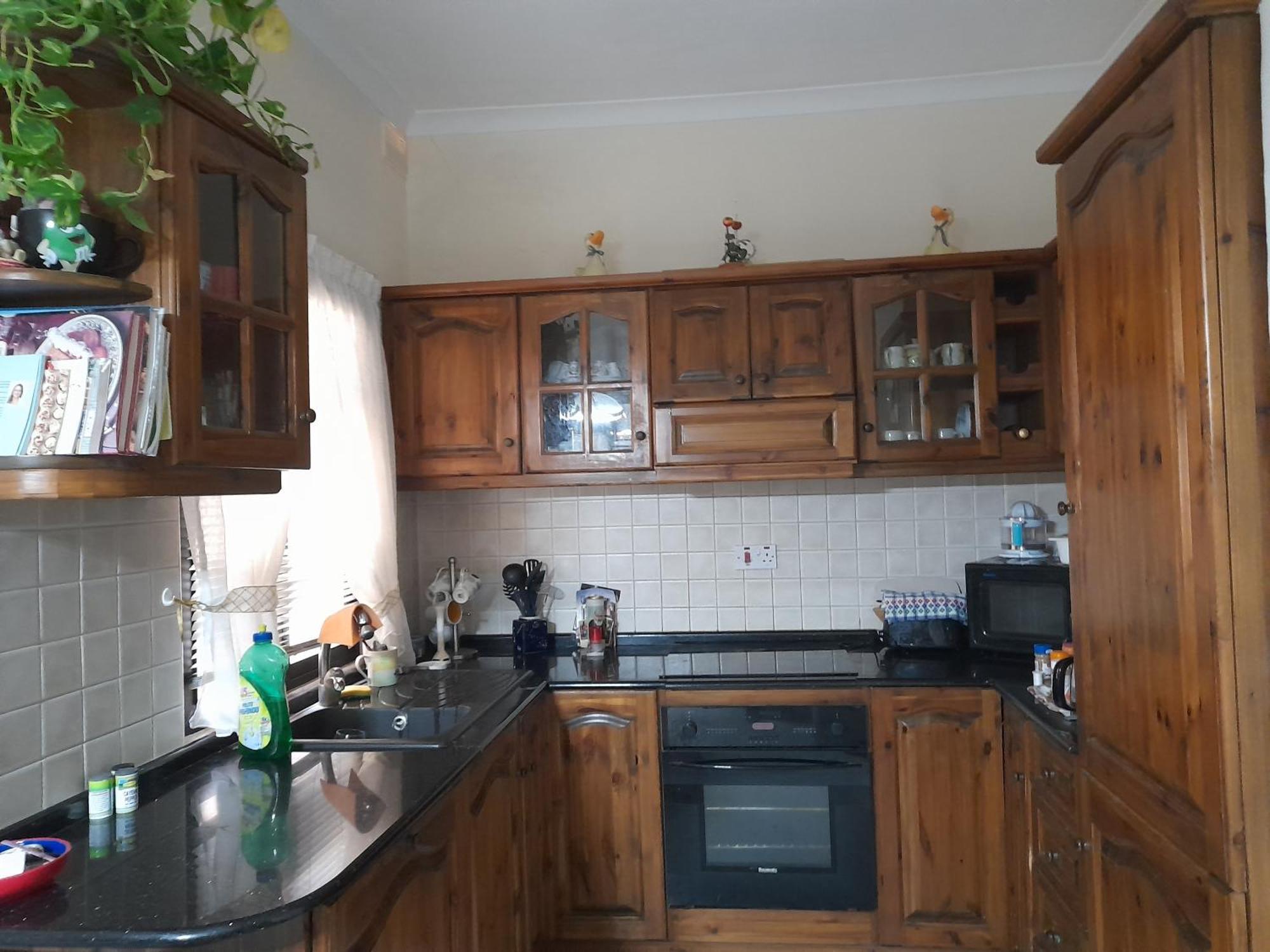 Accommodatie bij particulieren Jene's Birkirkara