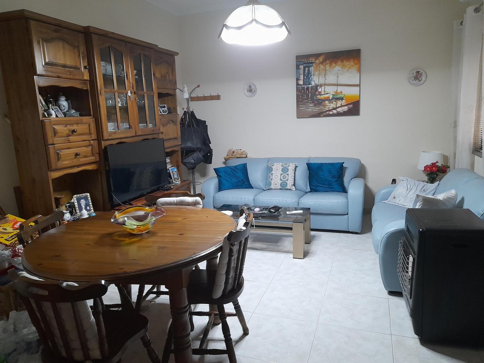 Accommodatie bij particulieren Jene's
